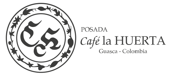 Café la Huerta